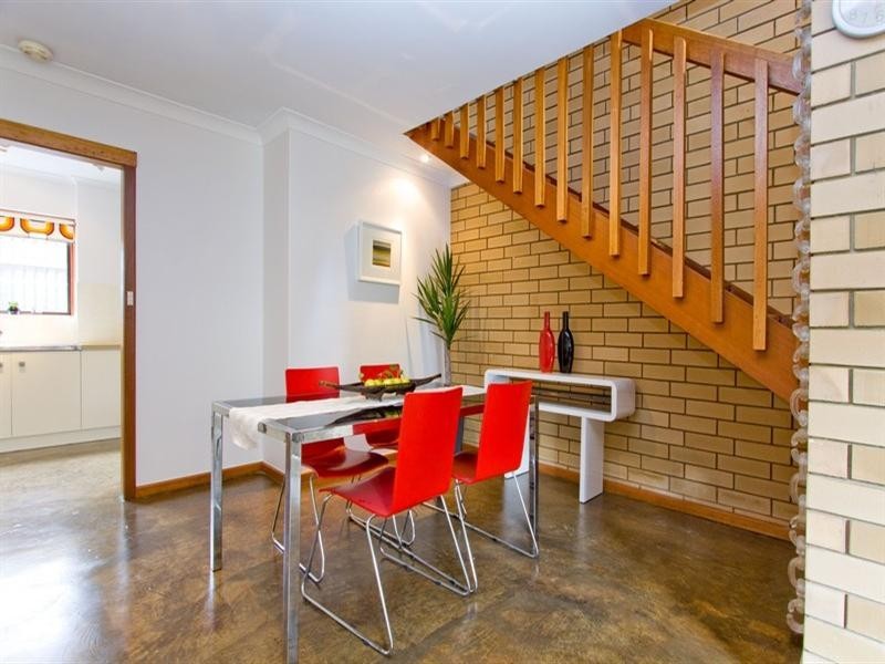 13/9 Dix Avenue, Marden SA 5070