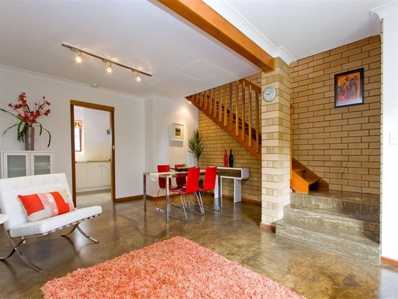 13/9 Dix Avenue, Marden SA 5070