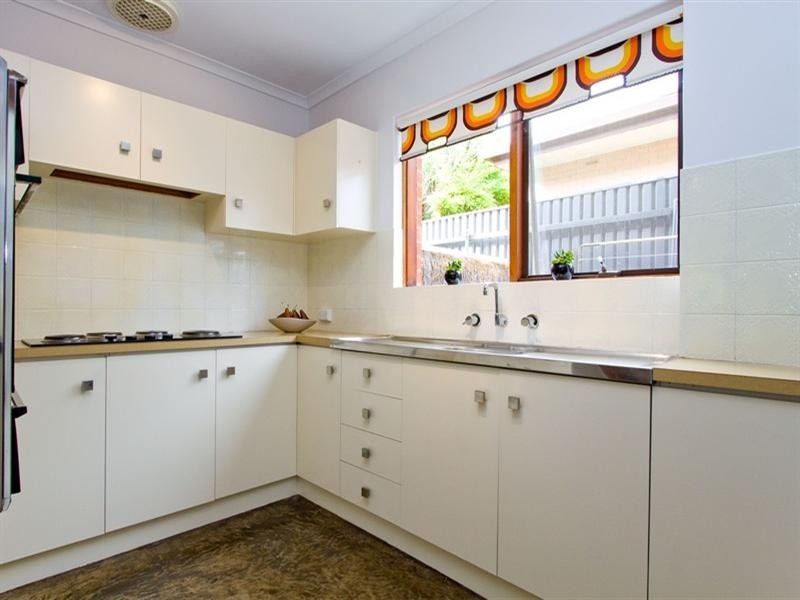 13/9 Dix Avenue, Marden SA 5070