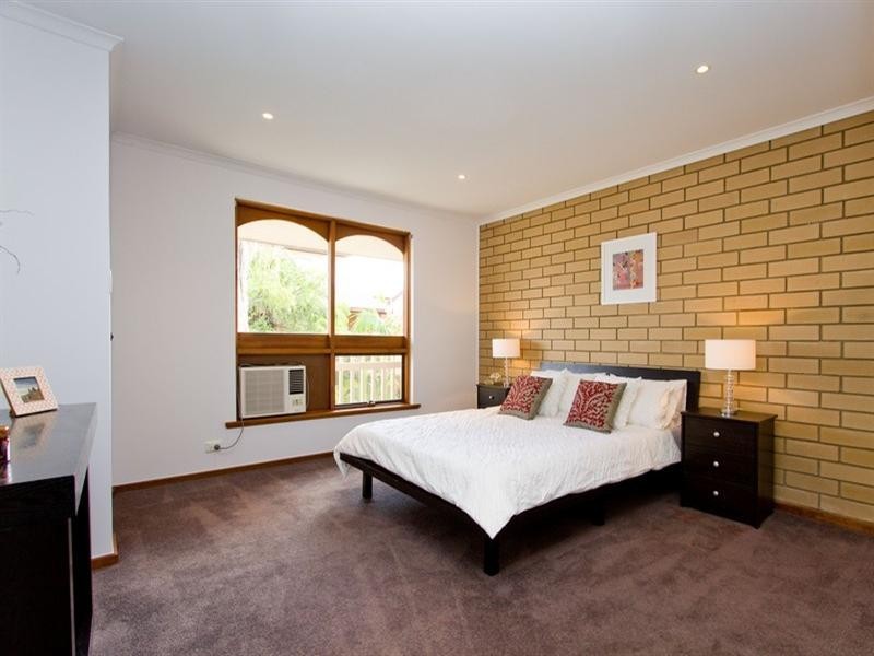 13/9 Dix Avenue, Marden SA 5070