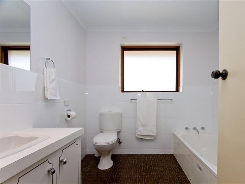 13/9 Dix Avenue, Marden SA 5070