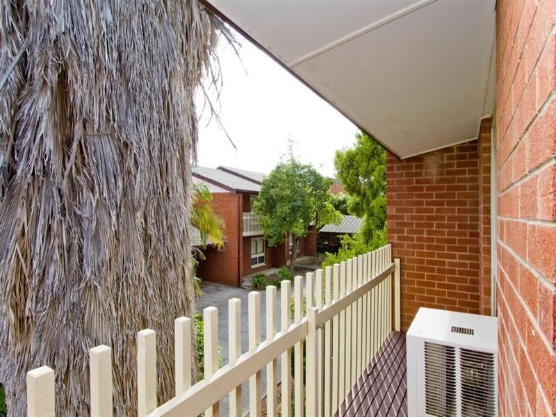 13/9 Dix Avenue, Marden SA 5070