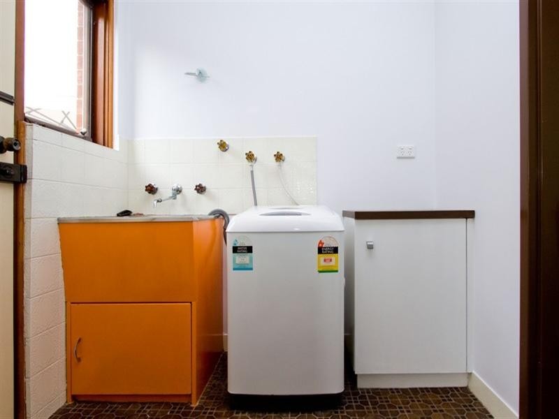 13/9 Dix Avenue, Marden SA 5070