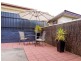 13/9 Dix Avenue, Marden SA 5070