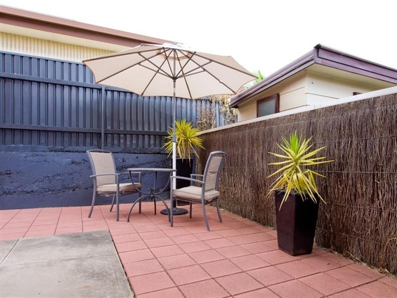 13/9 Dix Avenue, Marden SA 5070