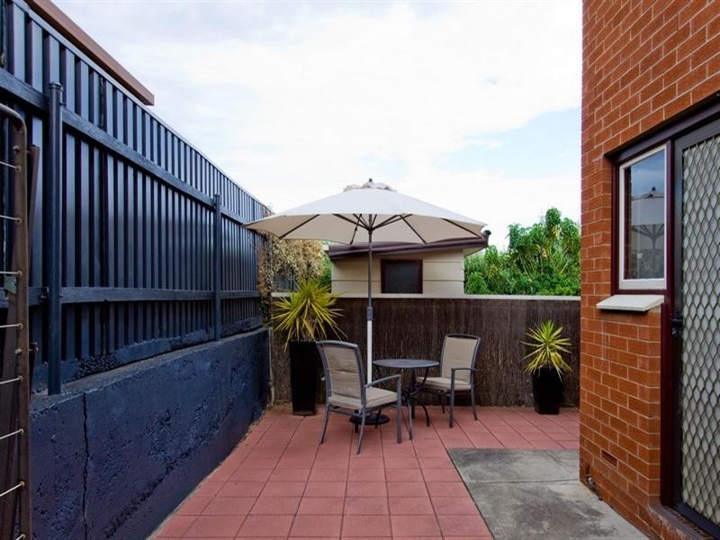 13/9 Dix Avenue, Marden SA 5070