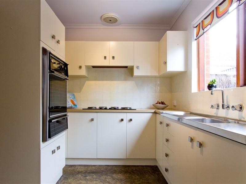 13/9 Dix Avenue, Marden SA 5070