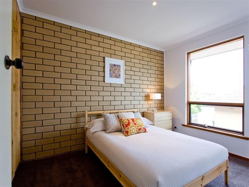 13/9 Dix Avenue, Marden SA 5070