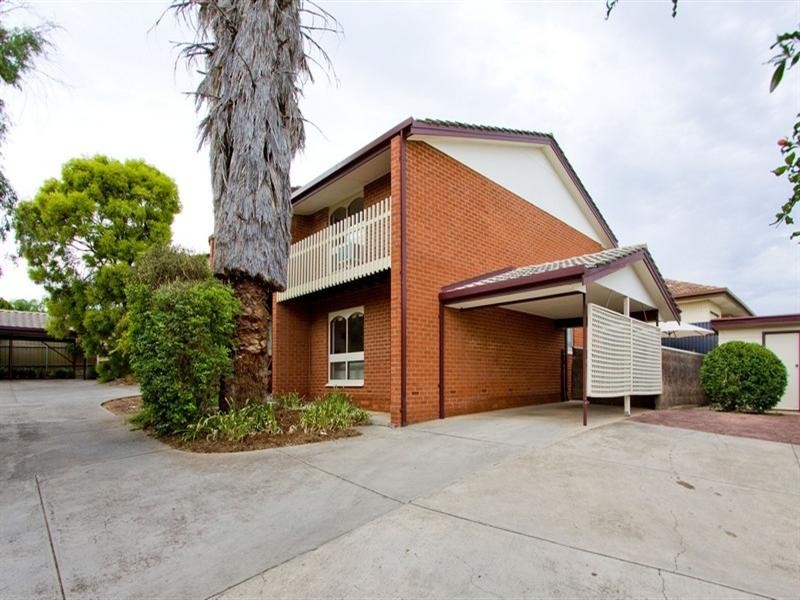 13/9 Dix Avenue, Marden SA 5070