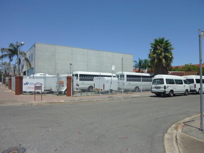 426 South Road, Marleston SA 5033