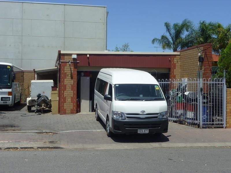 426 South Road, Marleston SA 5033