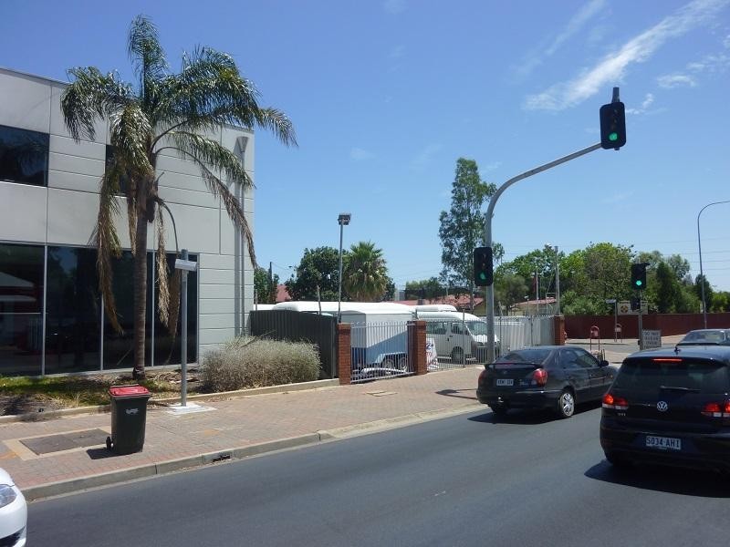 426 South Road, Marleston SA 5033