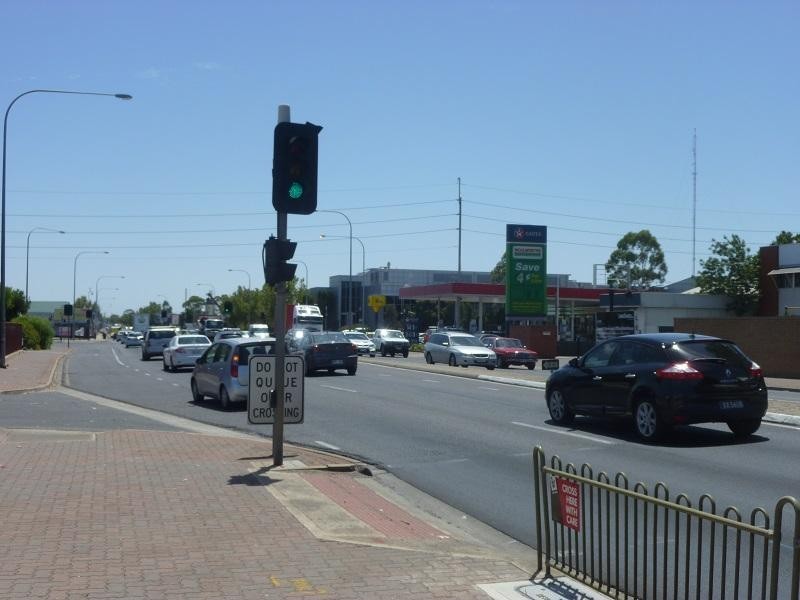 426 South Road, Marleston SA 5033