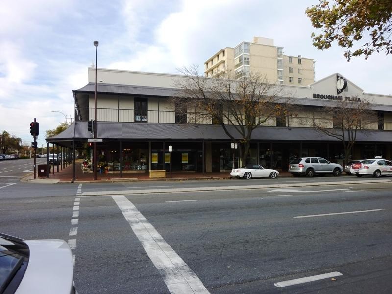 16/12-20 OConnell Street, North Adelaide SA 5006