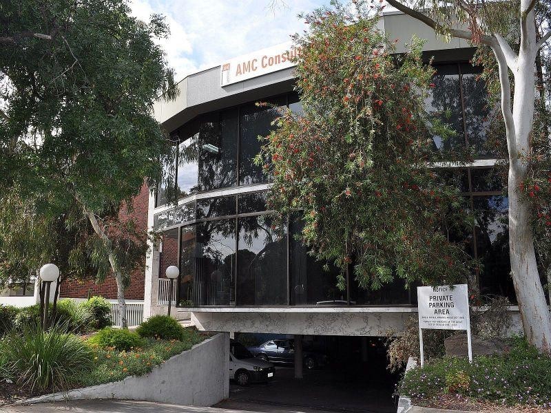 Level 1, 4 Greenhill Road, Wayville SA 5034