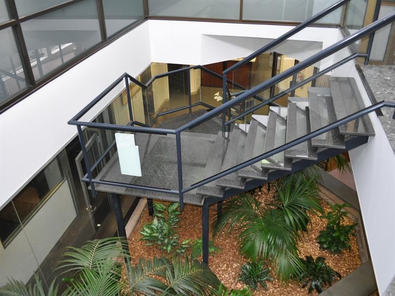 Level 1, 4 Greenhill Road, Wayville SA 5034