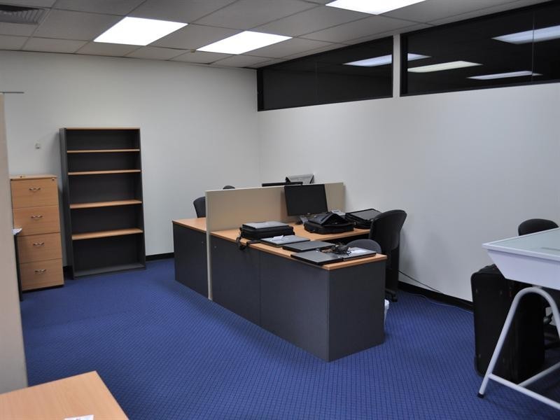 Level 1, 4 Greenhill Road, Wayville SA 5034