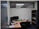 Level 1, 4 Greenhill Road, Wayville SA 5034