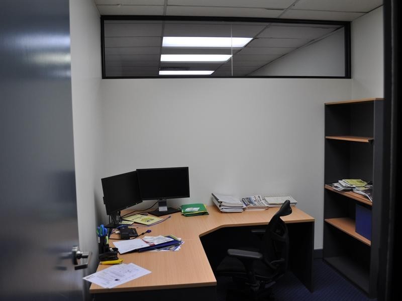 Level 1, 4 Greenhill Road, Wayville SA 5034