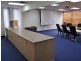 Level 1, 4 Greenhill Road, Wayville SA 5034