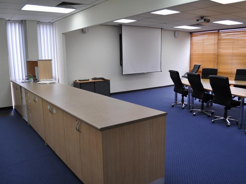 Level 1, 4 Greenhill Road, Wayville SA 5034
