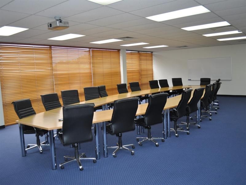 Level 1, 4 Greenhill Road, Wayville SA 5034