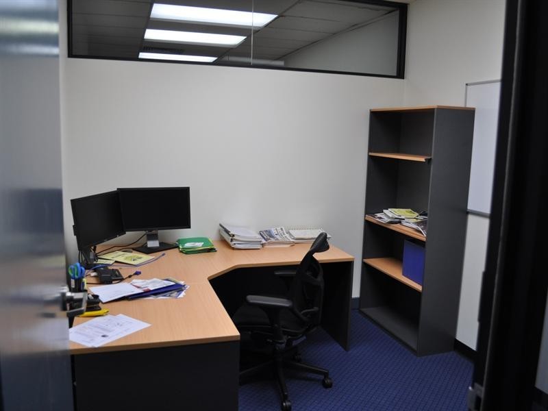 Level 1, 4 Greenhill Road, Wayville SA 5034
