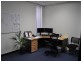 Level 1, 4 Greenhill Road, Wayville SA 5034