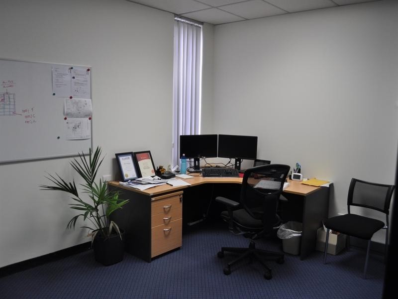 Level 1, 4 Greenhill Road, Wayville SA 5034