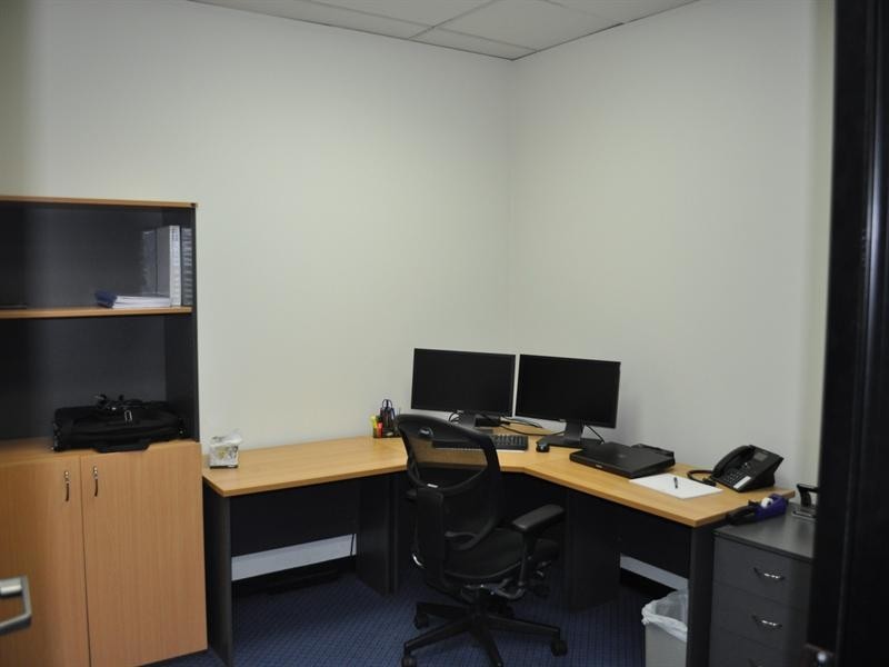 Level 1, 4 Greenhill Road, Wayville SA 5034