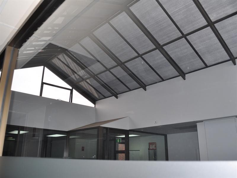 Level 1, 4 Greenhill Road, Wayville SA 5034