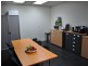 Level 1, 4 Greenhill Road, Wayville SA 5034