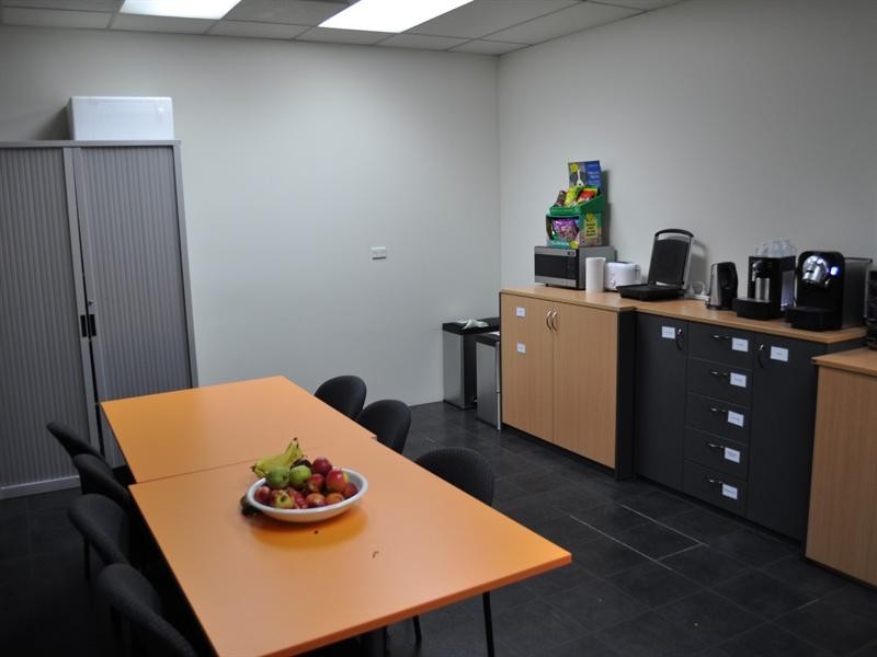 Level 1, 4 Greenhill Road, Wayville SA 5034