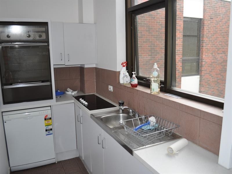 Level 1, 4 Greenhill Road, Wayville SA 5034