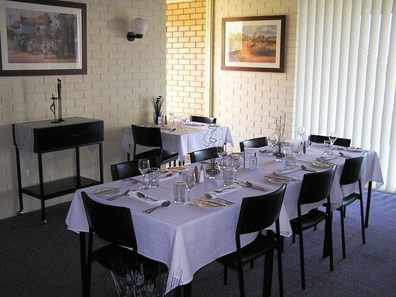 51 Mount Gambier Road, Millicent SA 5280