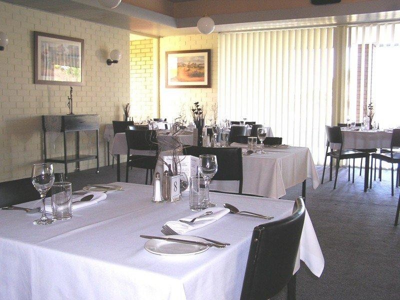 51 Mount Gambier Road, Millicent SA 5280