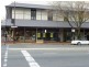 3/12-20 OConnell Street, North Adelaide SA 5006