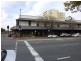 3/12-20 OConnell Street, North Adelaide SA 5006
