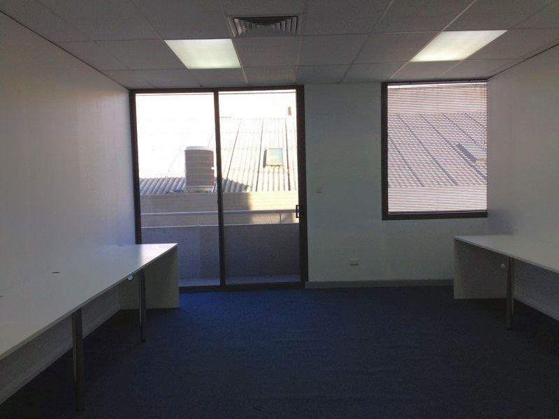 255 Pulteney Street, Adelaide SA 5000