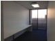 255 Pulteney Street, Adelaide SA 5000