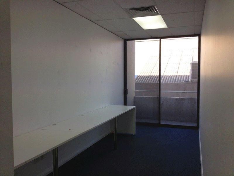 255 Pulteney Street, Adelaide SA 5000
