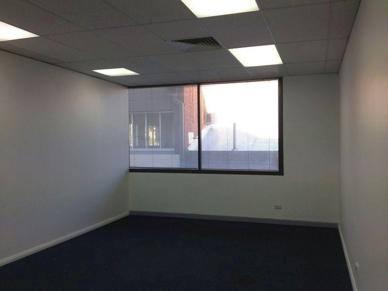 255 Pulteney Street, Adelaide SA 5000