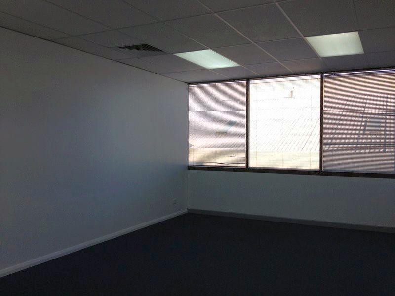 255 Pulteney Street, Adelaide SA 5000