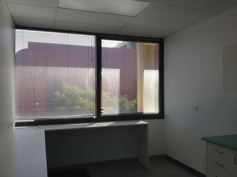 255 Pulteney Street, Adelaide SA 5000