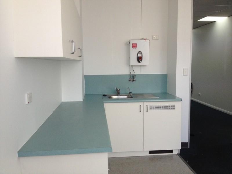 255 Pulteney Street, Adelaide SA 5000