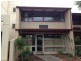 Level 1, 174 Gilles Street, Adelaide SA 5000