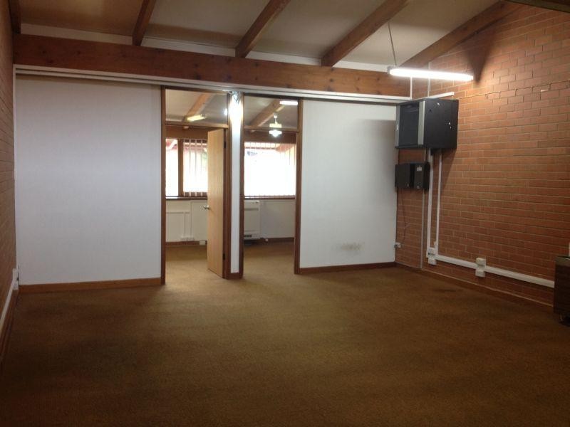 Level 1, 174 Gilles Street, Adelaide SA 5000