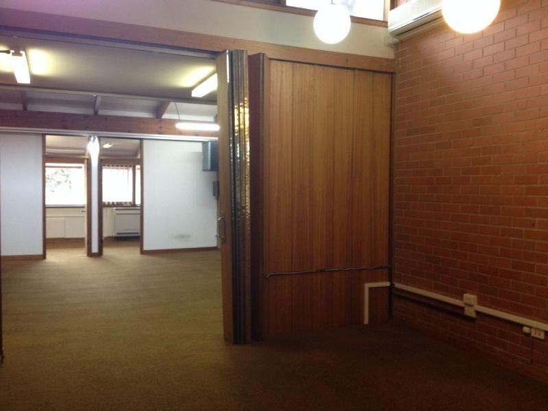 Level 1, 174 Gilles Street, Adelaide SA 5000