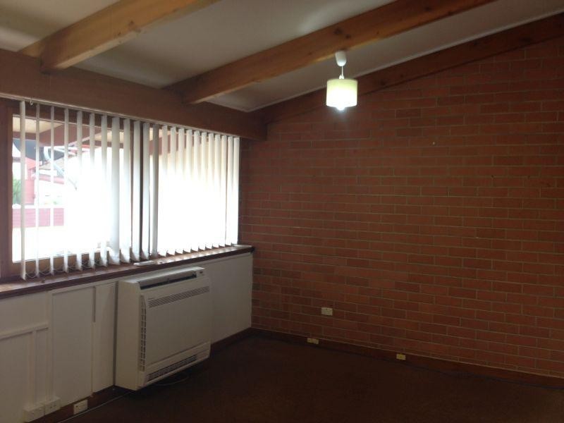 Level 1, 174 Gilles Street, Adelaide SA 5000