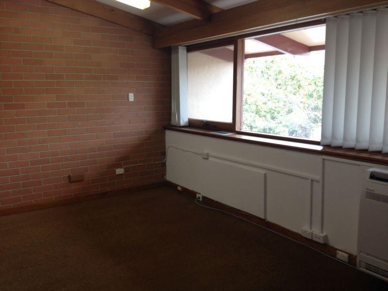 Level 1, 174 Gilles Street, Adelaide SA 5000